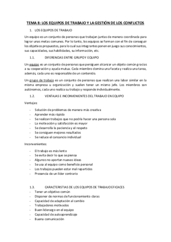 Miniatura del documento TEMA-8-Ainhoa-Sanchez.pdf