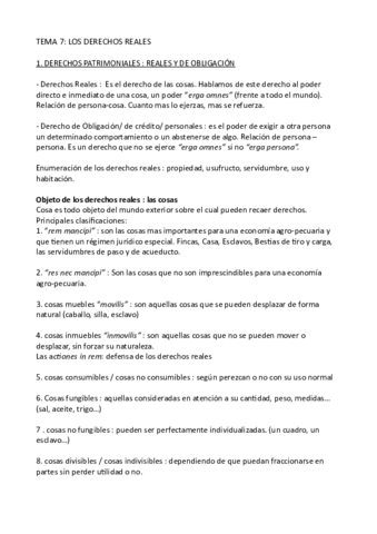 Miniatura del documento TEMA-7-DERECHO-ROMANO.pdf