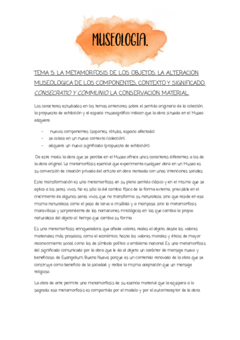 Miniatura del documento TEMA-5.pdf