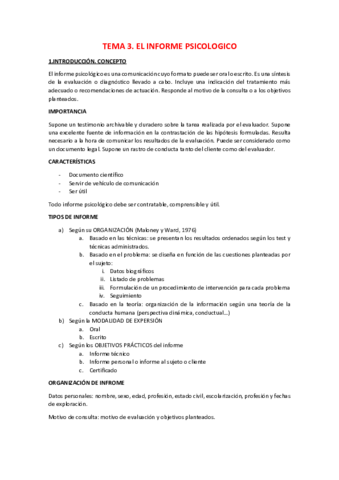 Miniatura del documento EP 3.pdf