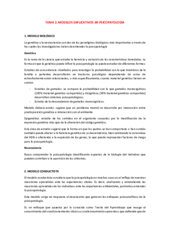 Miniatura del documento TEMA 2 psicopato.pdf