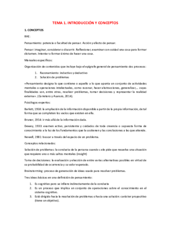 Miniatura del documento TEMA 1 pyl.pdf