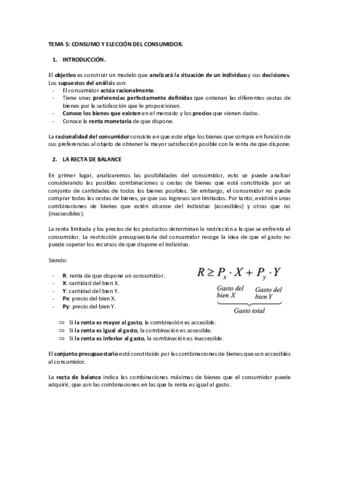 Miniatura del documento TEMA-5.pdf
