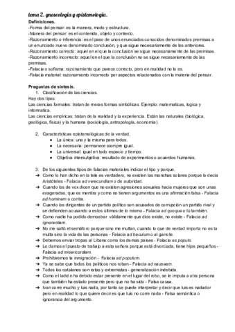 Miniatura del documento tema-2.pdf