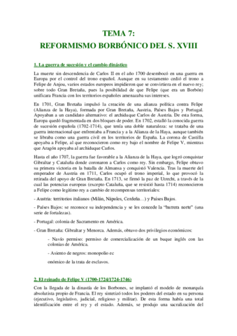 Miniatura del documento 7.pdf