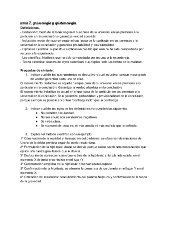 Miniatura del documento tema-2.pdf