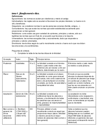 Miniatura del documento tema-4.pdf