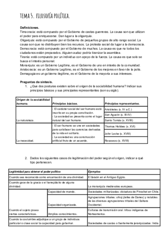 Miniatura del documento tema-5.pdf