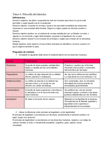Miniatura del documento Tema-6.pdf