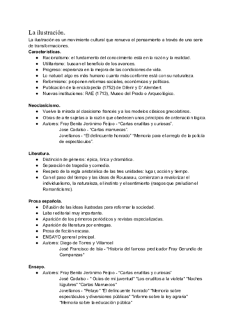 Miniatura del documento La-ilustracion.pdf