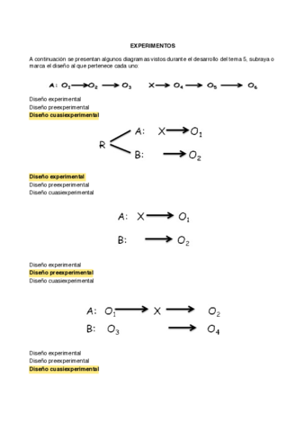 Miniatura del documento act.pdf