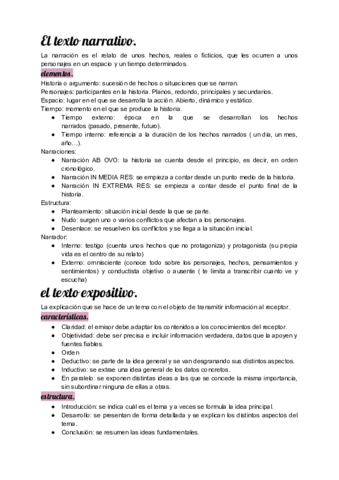 Miniatura del documento tema-3.pdf