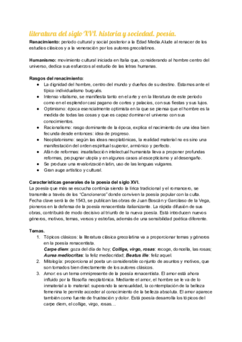 Miniatura del documento tema-5.pdf