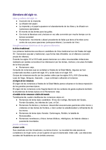 Miniatura del documento tema-4.pdf