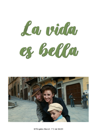 Miniatura del documento La-vida-es-bella.pdf