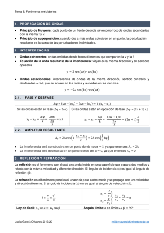 Miniatura del documento T6.pdf
