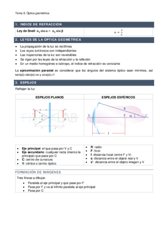 Miniatura del documento T8.pdf