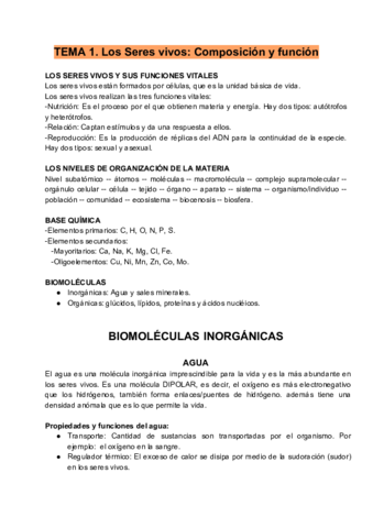 Miniatura del documento TEMA-1-biologia.pdf