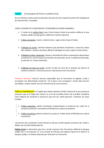 Miniatura del documento TEMA-5Macroeconomia.pdf