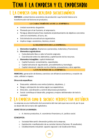 Miniatura del documento TEMA-1-RESUMEN-GDE.pdf