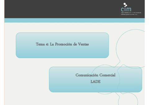 Miniatura del documento Tema_4_Promocion_de_Ventas.pdf
