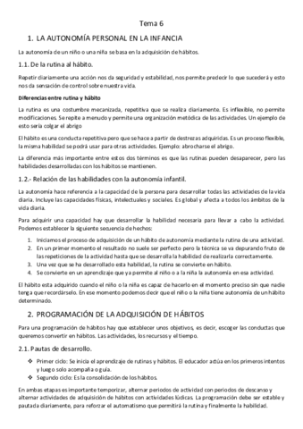 Miniatura del documento resumen-aps-tema-6-y-7.pdf