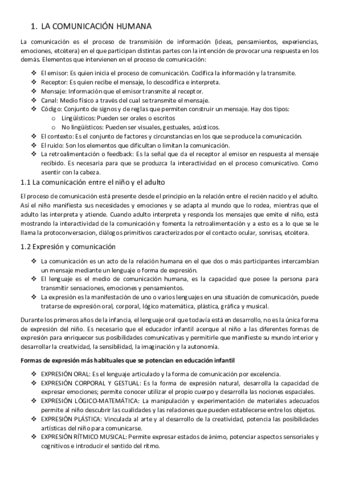 Miniatura del documento resumen-tema-1.pdf