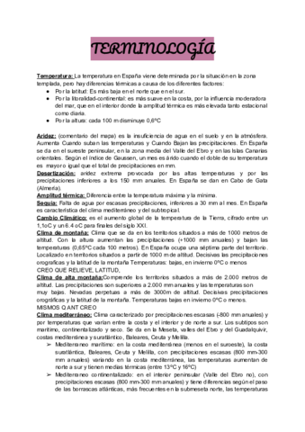 Miniatura del documento Geo-El-clima-.pdf