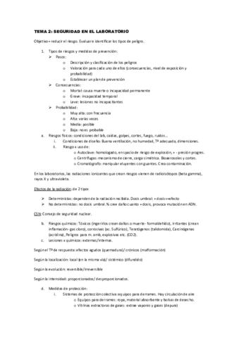 Miniatura del documento TEMA-2-3.pdf