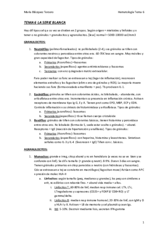 Miniatura del documento TEMA-6-3.pdf
