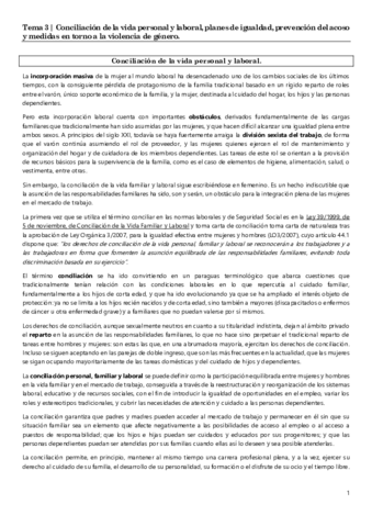 Miniatura del documento tema-3-conciliacion.pdf