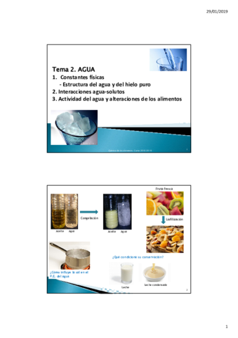 Miniatura del documento TEMA-2-AGUA-18-19.pdf