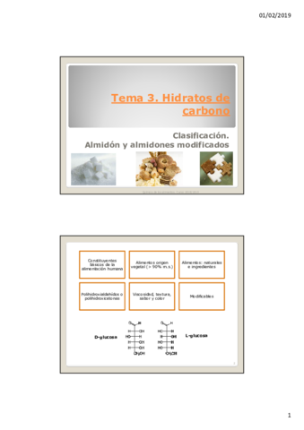 Miniatura del documento Tema-3-HCALMIDONES-18-19.pdf