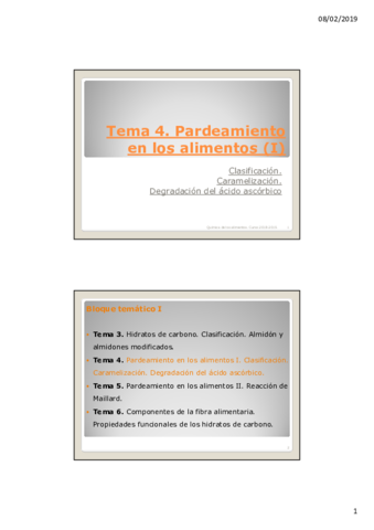 Miniatura del documento Tema-4-CARAMELIZACION-Y-AA.pdf
