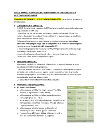 Miniatura del documento TEMA-5.pdf