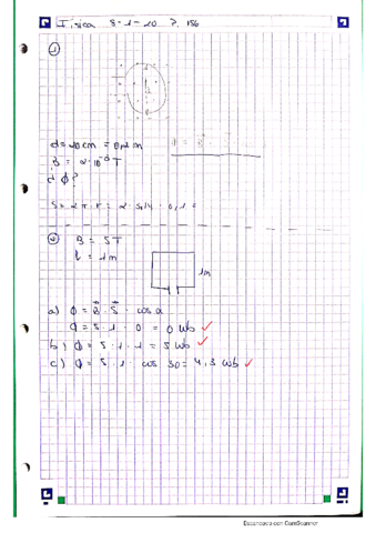 Miniatura del documento Fisica-Electromagnetismo-2.pdf