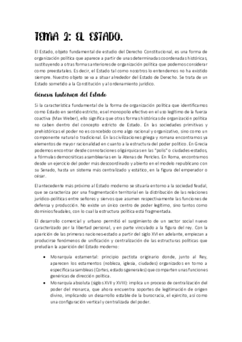 Miniatura del documento Tema-2.pdf