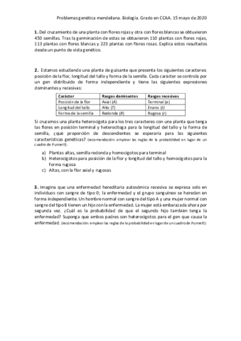 Miniatura del documento EXAMEN-PROBLEMAS-GENETICA.pdf