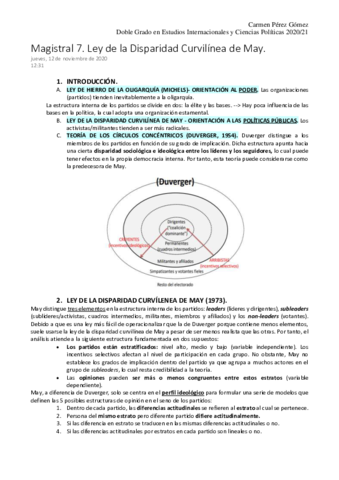 Miniatura del documento Magistral-7.pdf