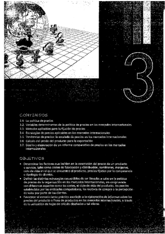 Miniatura del documento Tema-2-Marketing.pdf