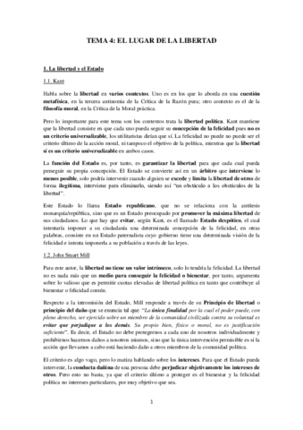 Miniatura del documento T.pdf