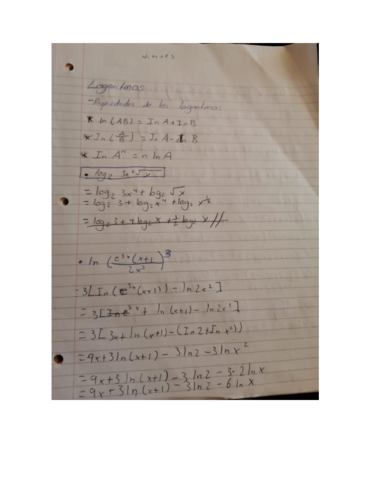 Miniatura del documento apuntes-del-miercoles-18-2.pdf