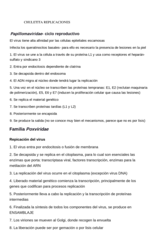 Miniatura del documento CICLOS-REPRODUCTIVOS-DE-VIRUS.pdf