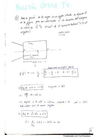 Miniatura del documento bol4version2.pdf