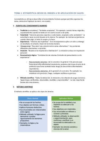 Miniatura del documento TEMA-1.pdf