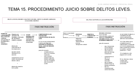 Miniatura del documento TEMA-15.pdf