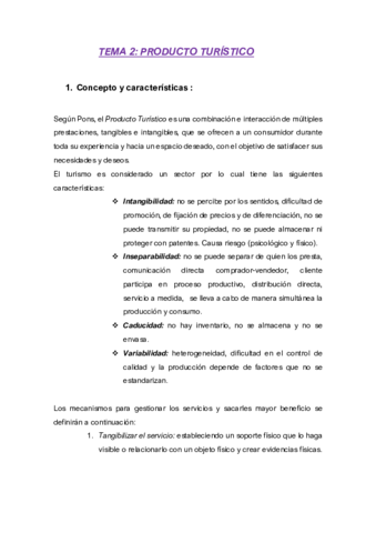 Miniatura del documento Resumen-Tema-2-Mkt-Turistico.pdf