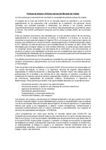 Miniatura del documento Tema-4.pdf