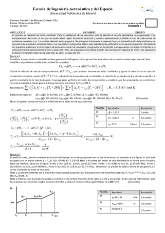 Miniatura del documento VA 2015-2016 Parcial 1 problemas soluciones(20-04-16).pdf