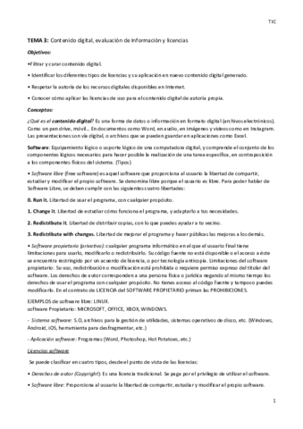 Miniatura del documento TEMA-3.pdf